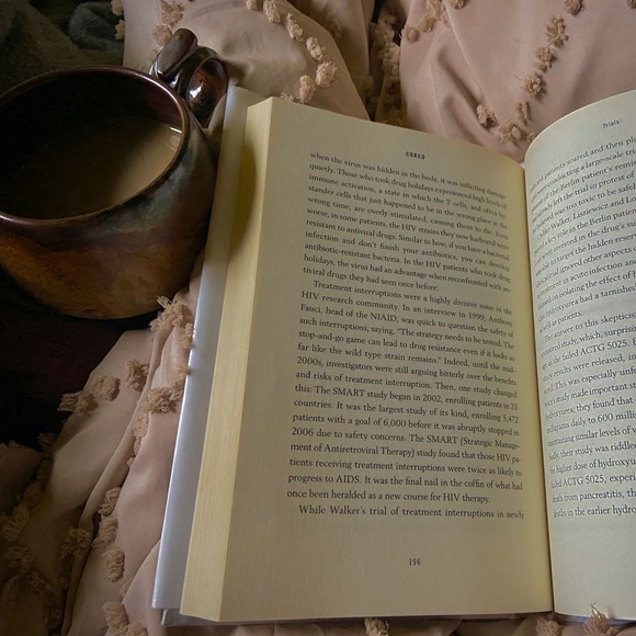 Welcome 💞 make an offer ! - Picture 5 of 7